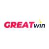 GreatWin Casino logo