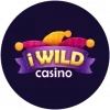 iWild Casino logo