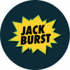 Jackburst Casino logo