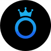 Slotimo Casino logo