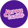 Berry Casino logo