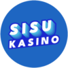 Sisukasino logo