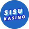 Sisukasino logo