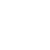 Peluuri