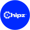 Chipz Casino logo