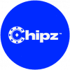 Chipz Casino logo