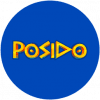 Posido Casino logo