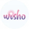 Wisho-kasinon logo.