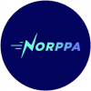 Norppa Kasino