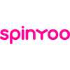Spinyoo-kasinon logo.