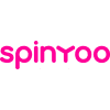 Spinyoo-kasinon logo.