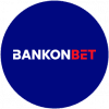 Bankonbet-kasinon logo