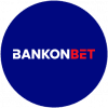 Bankonbet-kasinon logo