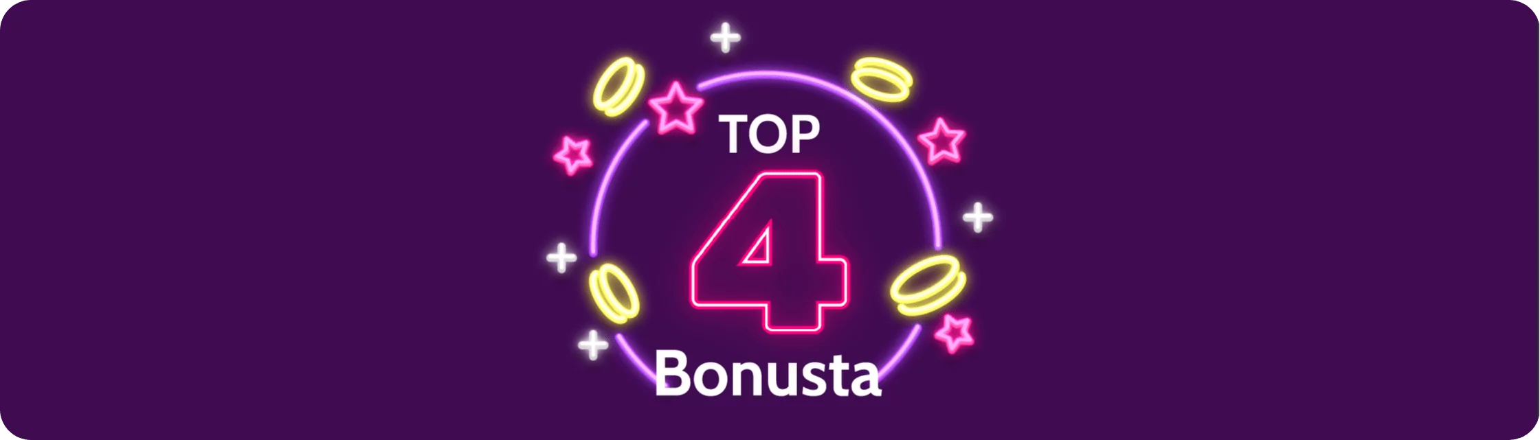 Top 4 kierrätysvapaata bonusta juuri nyt