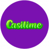Casilime-kasinon logo.