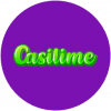 Casilime-kasinon logo.