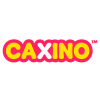 Caxino-kasinon logo