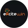 Excitewin-kasinon logo