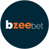 Bzeebet-kasinon logo