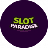 Slot paradise -kasinon logo