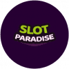 Slot paradise -kasinon logo