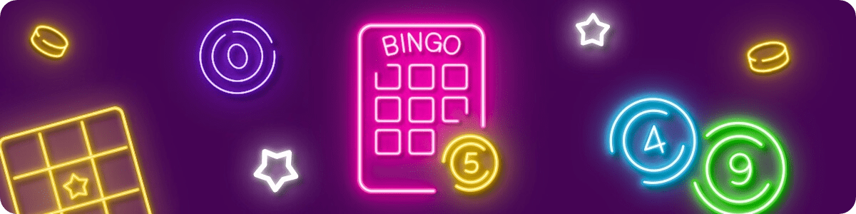 Earning a Six Figure Income From casino