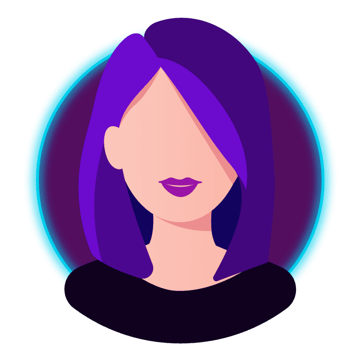 Iida L. avatar