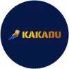 Kakadu Casino