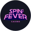 spin fever casino