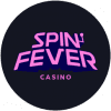 spin fever casino