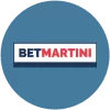 Betmartini logo