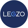 legzo logo