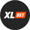 XLbet logo