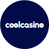 cool casino logo
