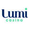 lumi casino logo