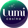 Lumi Casino logo