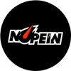 nopein casino logo