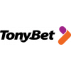 tonybet logo