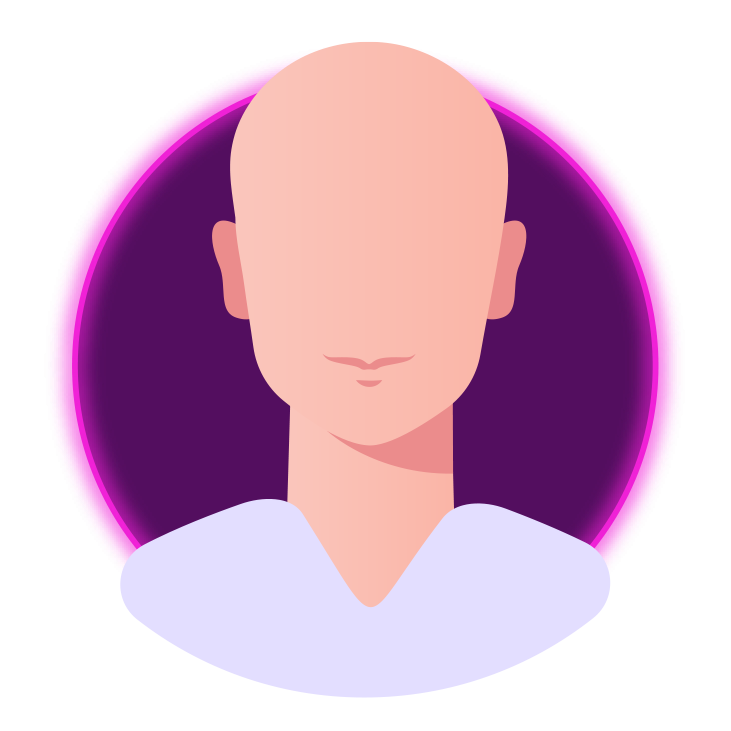 Ilpo P avatar