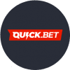 quickbet logo