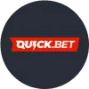 quickbet logo