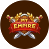 myempire logo