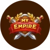 myempire logo