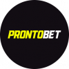 prontobet logo