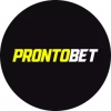 prontobet logo