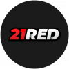21.Red logo