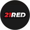 21.Red logo