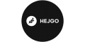 hejgo logo