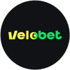 velobet logo