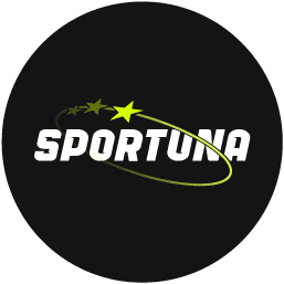 sportuna logo